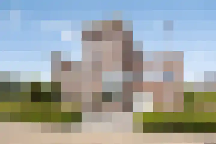Otello 47 Kampen thumbnail 47