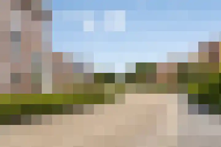 Otello 47 Kampen thumbnail 48