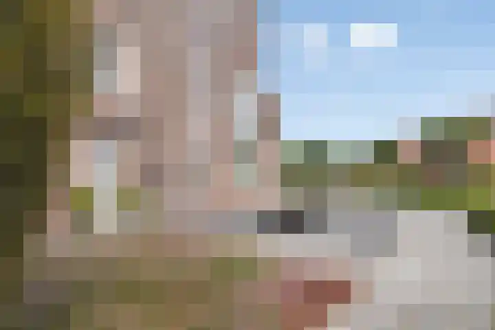 Otello 47 Kampen thumbnail 50