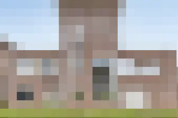 Otello 47 Kampen thumbnail 51