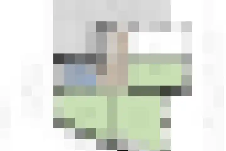 Otello 47 Kampen thumbnail 56