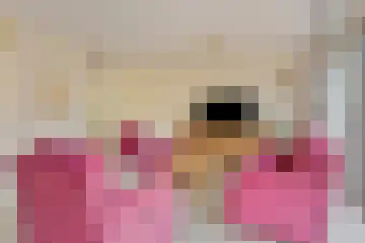 Otello 75 Eindhoven thumbnail 14