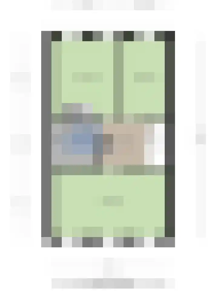 Otello 75 Eindhoven thumbnail 35