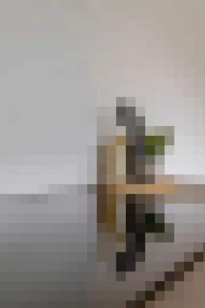 Othellodreef 45 A Utrecht thumbnail 11