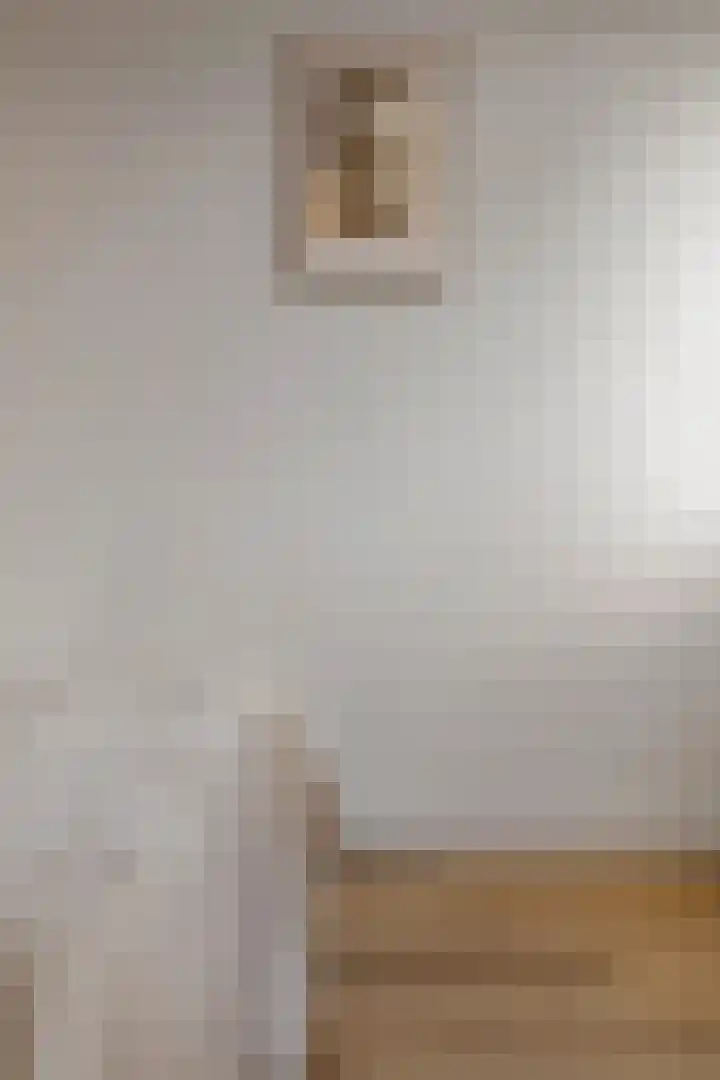 Othellodreef 45 A Utrecht thumbnail 16
