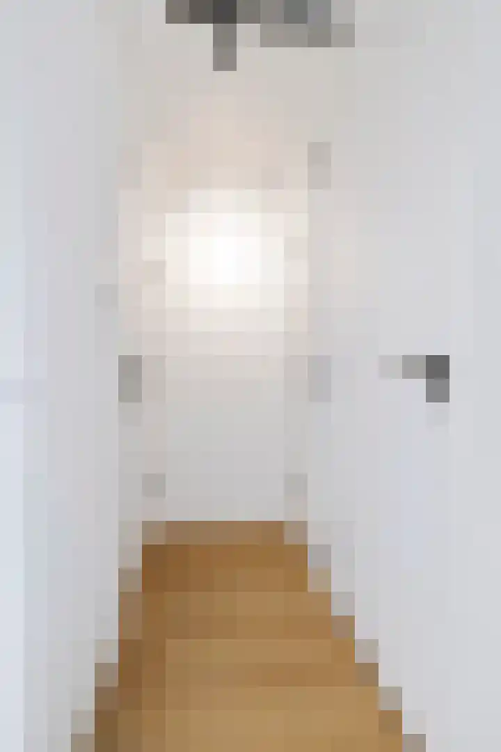 Othellodreef 45 A Utrecht thumbnail 18