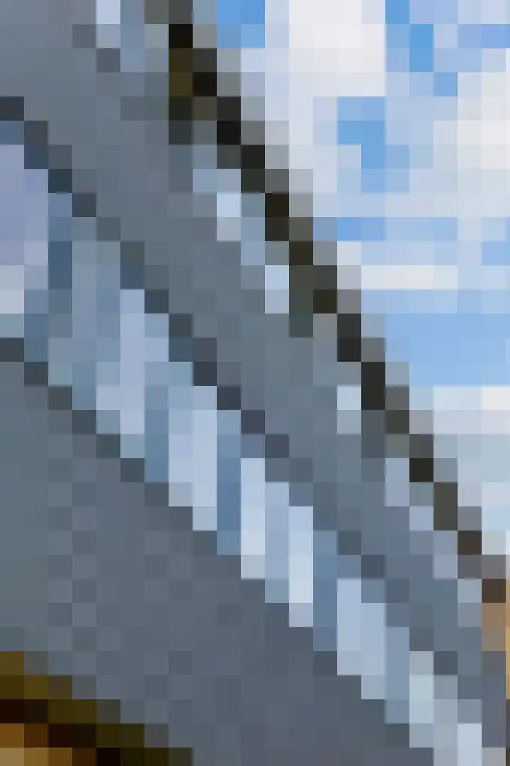 Othellodreef 45 A Utrecht thumbnail 26