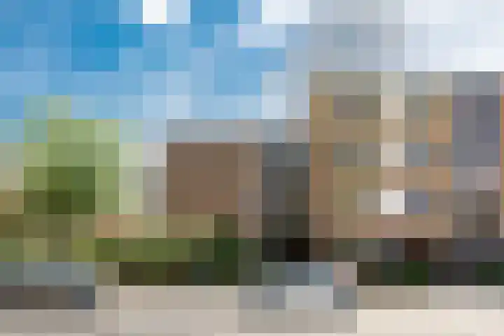 Othellodreef 45 A Utrecht thumbnail 27