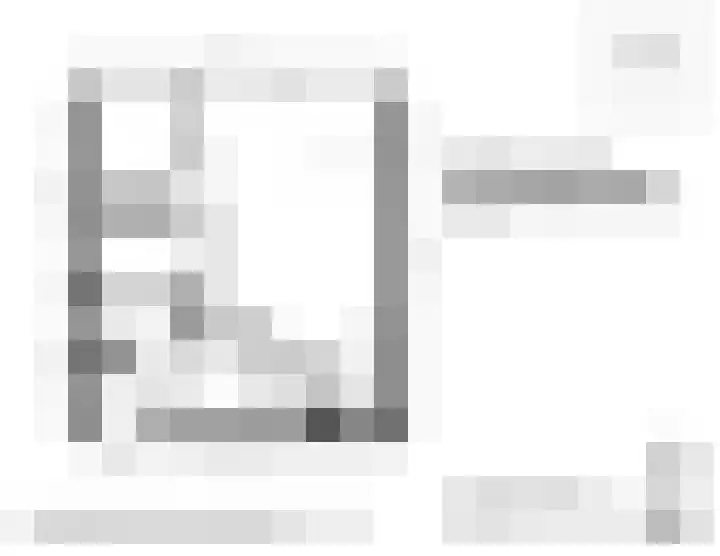 Othellodreef 45 A Utrecht thumbnail 37