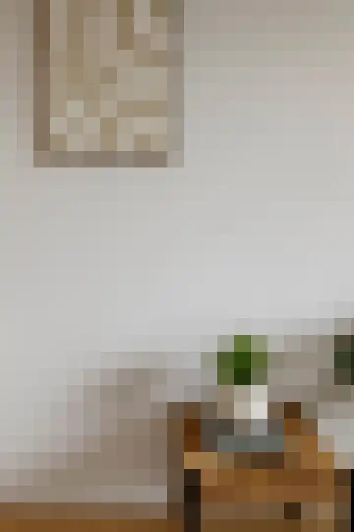 Othellodreef 45 A Utrecht thumbnail 8
