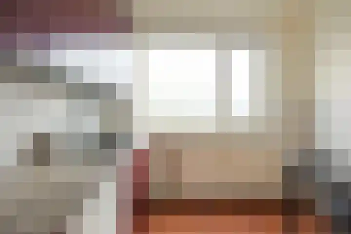 Othellodreef 63 Utrecht thumbnail 17