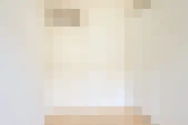 Othellodreef 63 Utrecht thumbnail 20