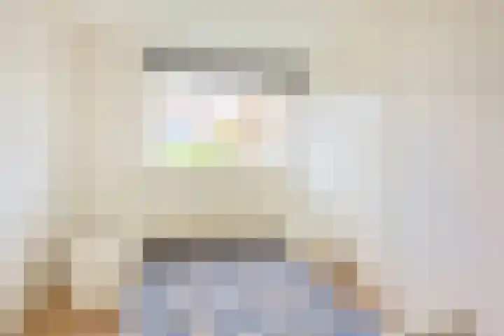 Othellodreef 63 Utrecht thumbnail 21