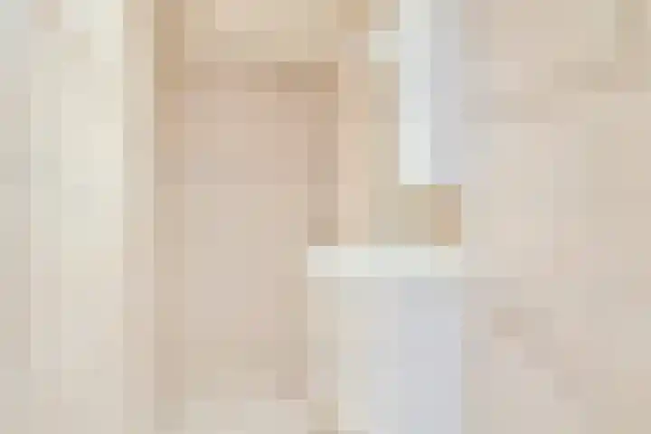 Othellodreef 63 Utrecht thumbnail 22