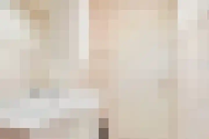 Othellodreef 63 Utrecht thumbnail 23