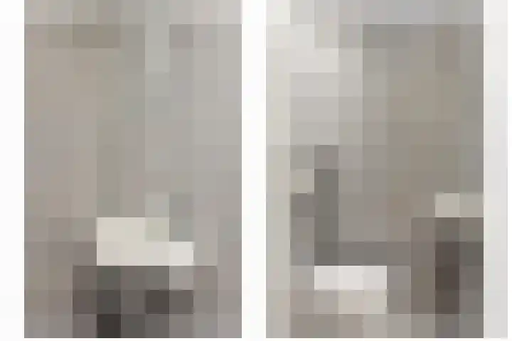 Othellodreef 63 Utrecht thumbnail 25