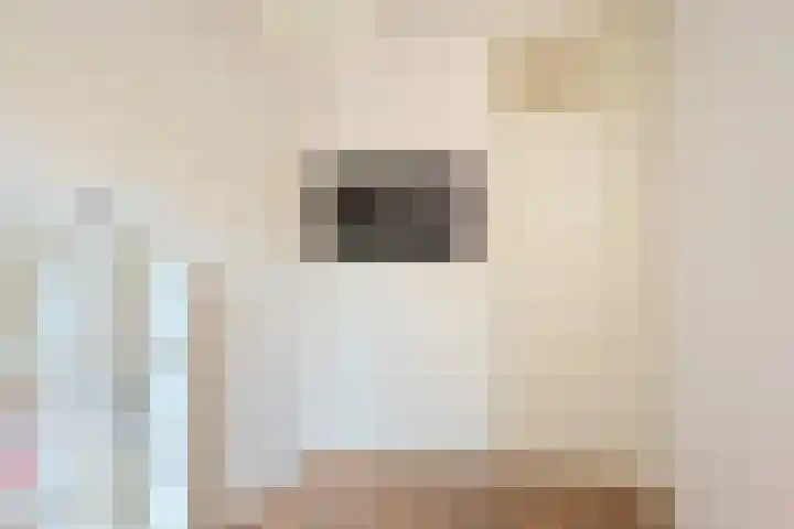 Othellodreef 63 Utrecht thumbnail 27