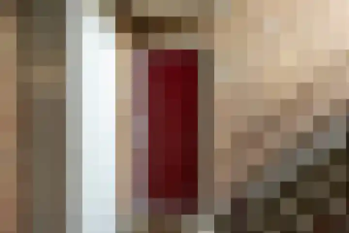 Othellodreef 63 Utrecht thumbnail 33