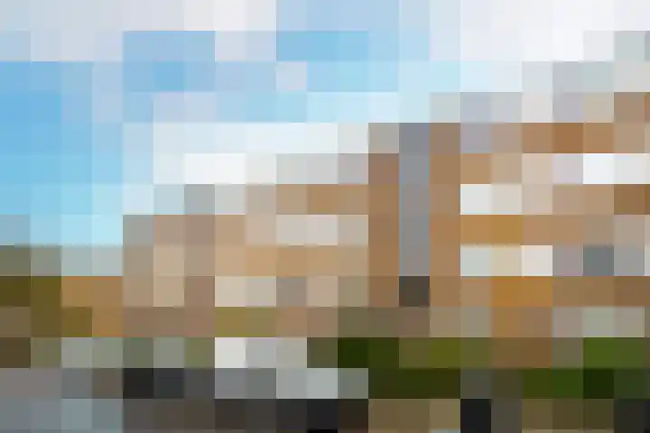 Othellodreef 63 Utrecht thumbnail 34