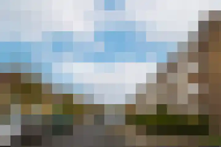 Othellodreef 63 Utrecht thumbnail 35