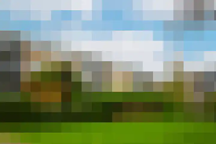 Othellodreef 63 Utrecht thumbnail 36