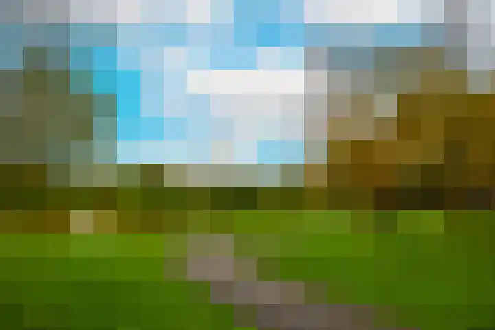 Othellodreef 63 Utrecht thumbnail 39