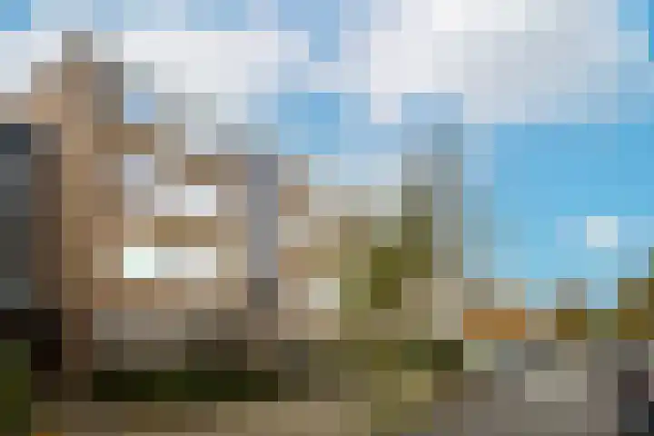 Othellodreef 63 Utrecht thumbnail 4