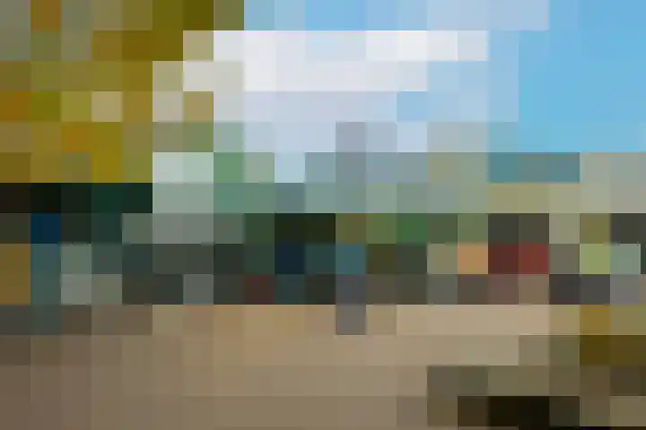 Othellodreef 63 Utrecht thumbnail 40