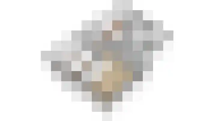 Othellodreef 63 Utrecht thumbnail 42