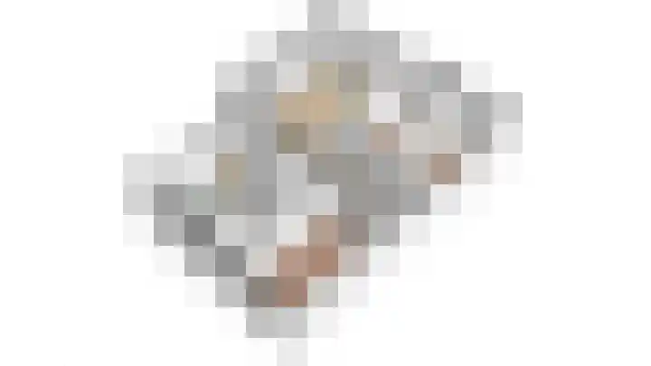Othellodreef 63 Utrecht thumbnail 43