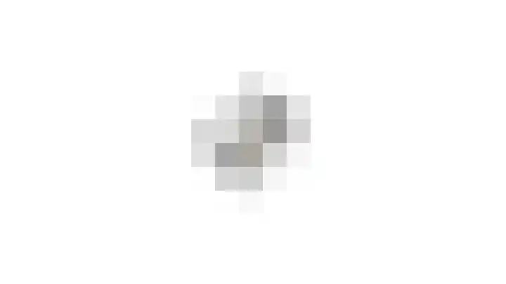 Othellodreef 63 Utrecht thumbnail 45