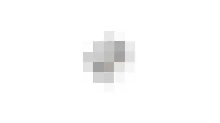 Othellodreef 63 Utrecht thumbnail 46