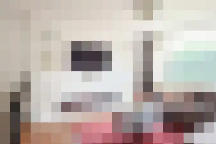 Othellodreef 63 Utrecht thumbnail 5