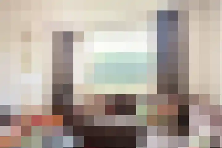 Othellodreef 63 Utrecht thumbnail 6
