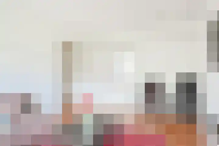 Othellodreef 63 Utrecht thumbnail 7