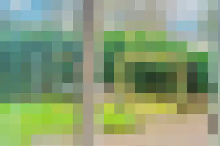 Othellodreef 63 Utrecht thumbnail 8