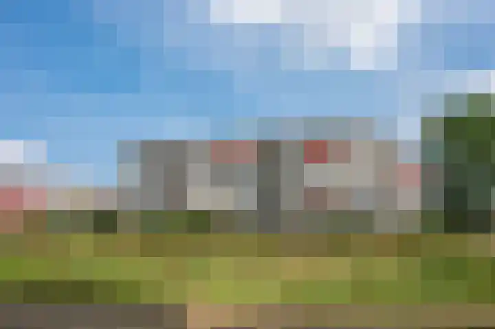 Otis Reddingplein 139 in Arnhem