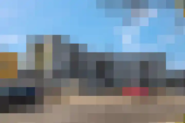 Otis Reddingplein 149 Arnhem thumbnail 23