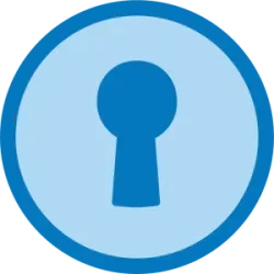 Logo Otten en Stok Makelaars