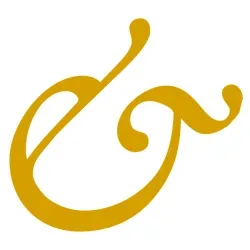 Logo de Otten &amp; Flim Makelaardij