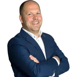 Logo Otten Makelaardij