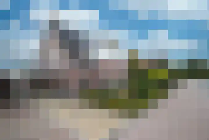 Otterbeek 4 Zwartsluis thumbnail 11