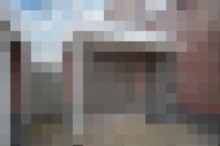 Otterbeek 4 Zwartsluis thumbnail 12