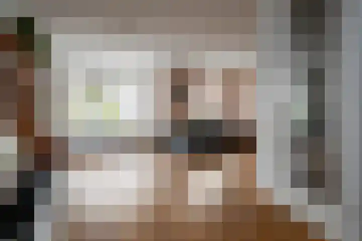 Otterbeek 4 Zwartsluis thumbnail 14