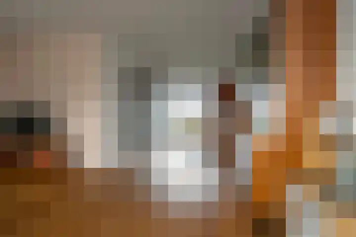 Otterbeek 4 Zwartsluis thumbnail 18