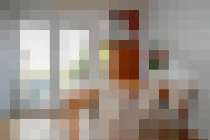 Otterbeek 4 Zwartsluis thumbnail 19
