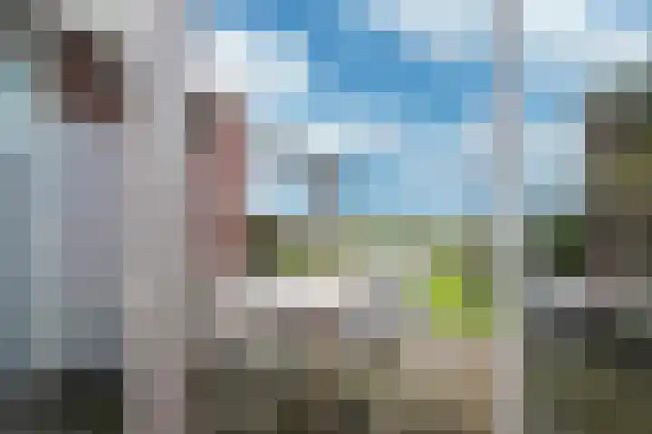 Otterbeek 4 Zwartsluis thumbnail 20