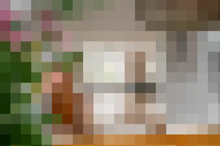 Otterbeek 4 Zwartsluis thumbnail 21