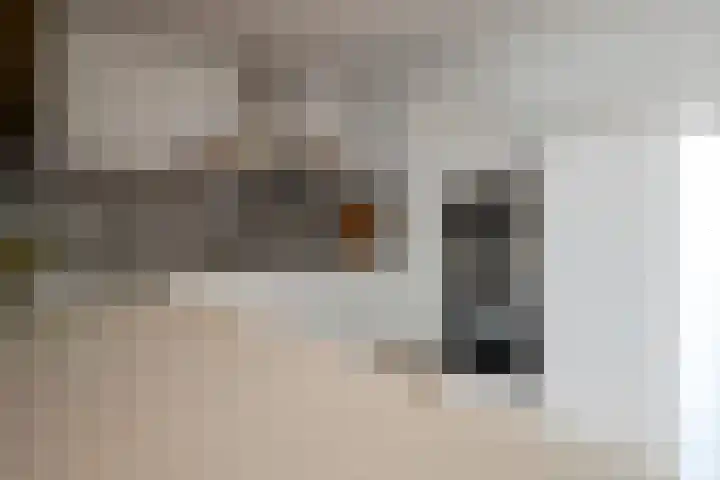 Otterbeek 4 Zwartsluis thumbnail 22