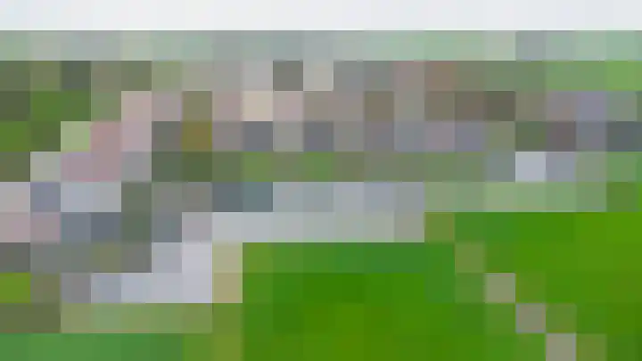 Otterbeek 4 Zwartsluis thumbnail 31